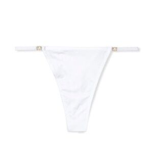 Victoria’s Secret love cloud ☁️ (White)☁️⚜️